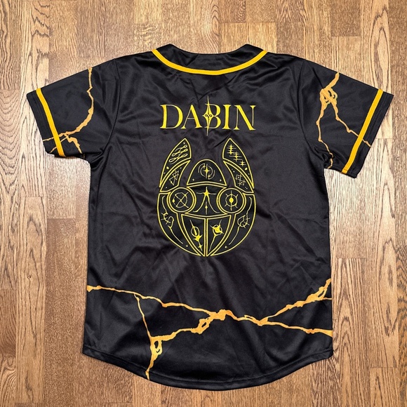 Sold - Picture 1 of 10